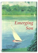 Emerging Son